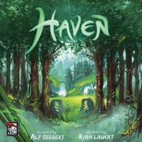 Haven EN