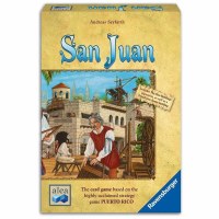 San Juan EN
