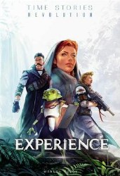 Time Stories Revolution Experience Expansion EN