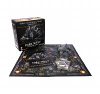 Dark Souls Vordt of the Boreal Valley Expansion EN/DE/FR/IT