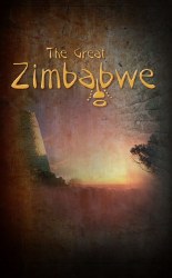 The Great Zimbabwe English / Deutsch