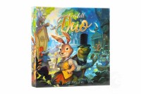 Everdell Duo EN