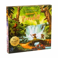 Welcome to Everdell EN