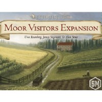 Viticulture Moor Visitors Expansion EN