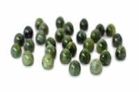 Wingspan & Wyrmspan Stone Eggs (39)