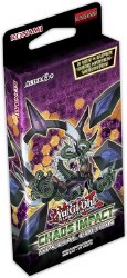 Yu-Gi-Oh Chaos Impact Special Edition EN Yu-Gi-Oh Chaos Impact Special Edition EN
