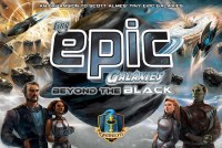 Tiny Epic Galaxies Beyond the Black Expansion EN