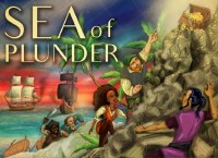 Sea of Plunder EN