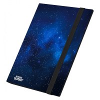 Ultimate Guard Flexxfolio Mystic Space Edition (360)