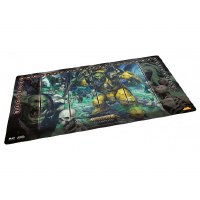 UltGuard Warhammer Playmat Destruction vs. Death