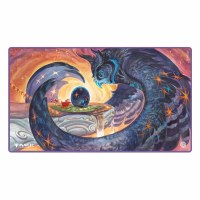 Ultimate Guard Play-Mat Magic Bloomburrow Starlit Truce