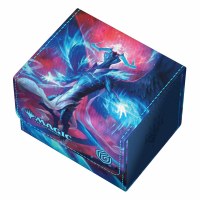Ultimate Guard Sidewinder Xenoskin MTG Dragonstorm Tarkir Ghostfire Ugin Eye of the Storms 100+