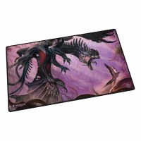 Ultimate Guard Play-Mat Magic The Gathering Tarkir Dragonstorm Feral Deathgorger