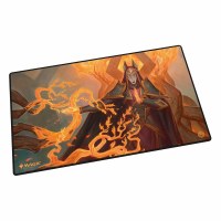 Ultimate Guard Play-Mat Magic The Gathering Tarkir Dragonstorm Abzan Devotee