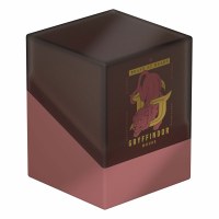 Ultimate Guard Boulder Harry Potter Gryffindor 100+