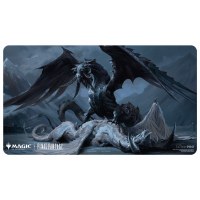 Ultra Pro FINAL FANTASY Playmat Crux of Fate