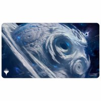Ultra Pro Edge of Eternities Playmat Uthros Titanic Godcore