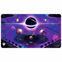 Ultra Pro Edge of Eternities Playmat Sothera the Supervoid