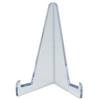 Stand for Card Holders Specialty Holder Small Lucit