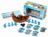 Catapult Feud Vikings Expansion EN