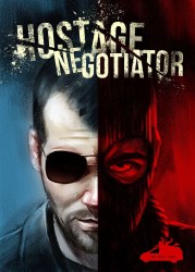 Hostage Negotiator EN