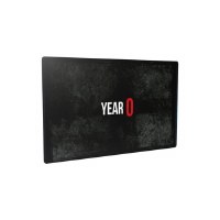 Hostage Negotiator Career Card Year 0 Cabal Promo EN