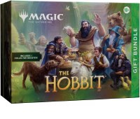 Magic The Hobbit Gift Bundle EN
