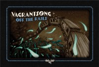 Vagrantsong Off The Rails Expansion EN