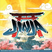 Jinja EN