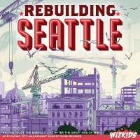 Rebuilding Seattle EN