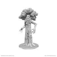 D&D Nolzurs Marvelous Miniatures Classic Treant