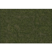 D&D Icons of the Realms Grasslands Battle Mat