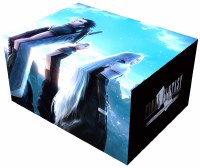 Final Fantasy TCG Anniversary Collection Set 2024 EN