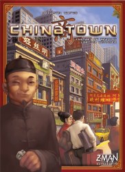 Chinatown EN