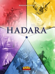 Hadara EN