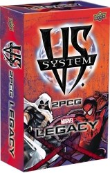 VS System 2PCG Legacy EN