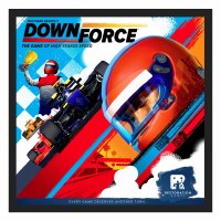 Downforce EN