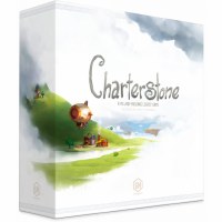 Charterstone EN