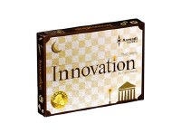 Innovation 3rd Edition EN