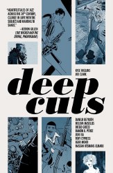Deep Cuts TP