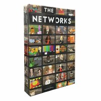 The Networks EN