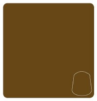 Warhammer Colour Base XV-88 12ml