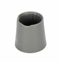 Warhammer Colour Water Pot