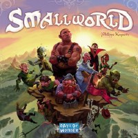 Small World EN