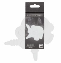 Warhammer Colour Servo-Skull Palette