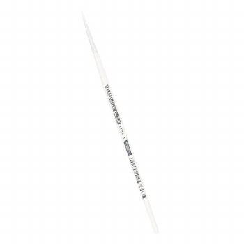 Warhammer Colour Synthetic Layer Brush Small