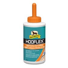Hooflex 450 ml