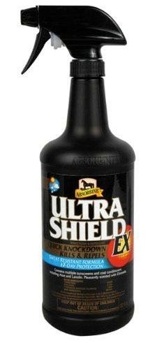 Ultrashield EXSpry Refill950ml