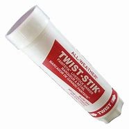 Twist Stick Marker