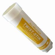 Twist Stick Marker